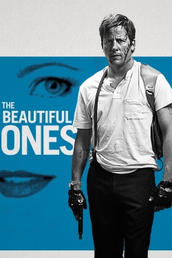The Beautiful Ones-hd