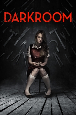 Darkroom-hd