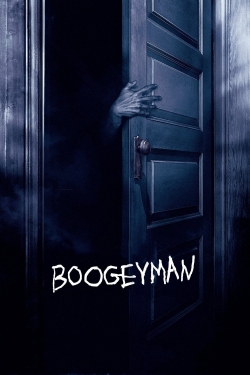 Boogeyman-hd