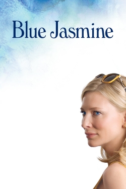 Blue Jasmine-hd