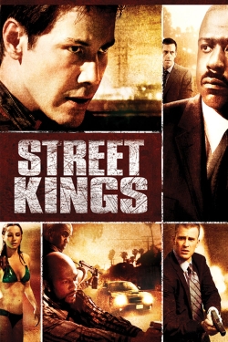 Street Kings-hd