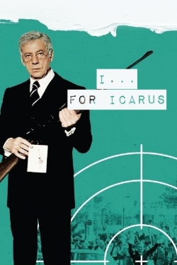 I... For Icarus-hd