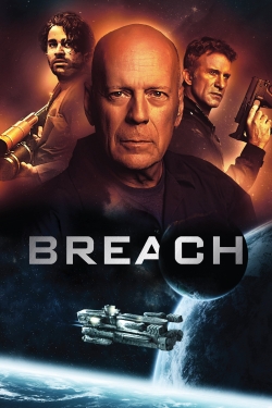 Breach-hd