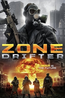 Zone Drifter-hd
