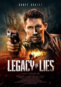 Legacy of Lies-hd