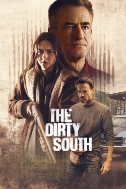 The Dirty South-hd