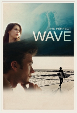 The Perfect Wave-hd
