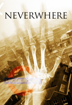 Neverwhere-hd
