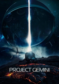 Project Gemini-hd
