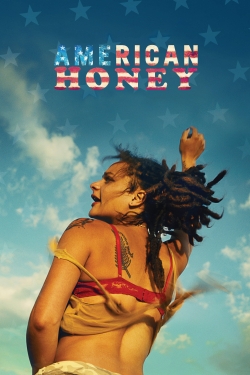 American Honey-hd