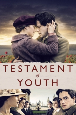 Testament of Youth-hd