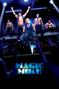 Magic Mike-hd