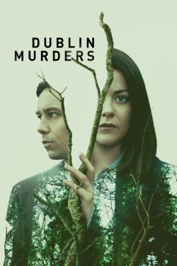 Dublin Murders-hd
