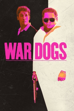War Dogs-hd