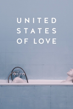 United States of Love-hd