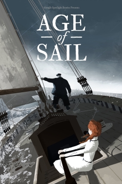 Age of Sail-hd