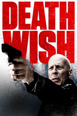 Death Wish-hd