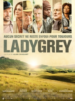 Ladygrey-hd