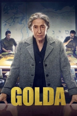 Golda-hd