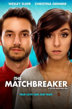 The Matchbreaker-hd