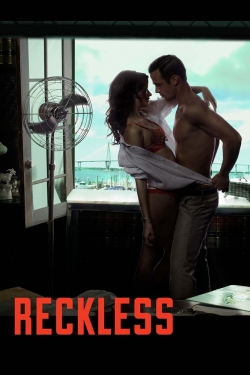 Reckless-hd