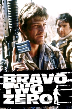 Bravo Two Zero-hd