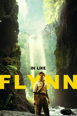 In Like Flynn-hd