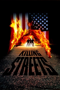 Killing Streets-hd