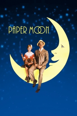 Paper Moon-hd