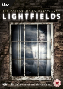 Lightfields-hd