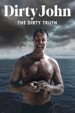 Dirty John, The Dirty Truth-hd