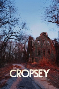 Cropsey-hd