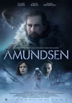 Amundsen-hd