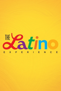 The Latino Experience-hd