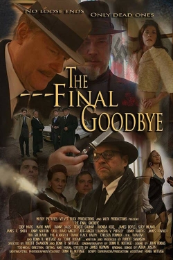 The Final Goodbye-hd