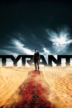 Tyrant-hd