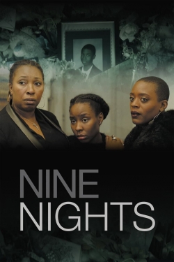 Nine Nights-hd