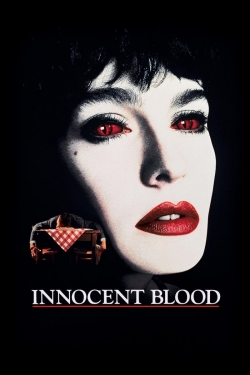 Innocent Blood-hd