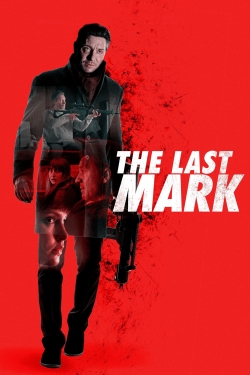 The Last Mark-hd
