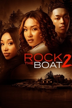 Rock the Boat 2-hd