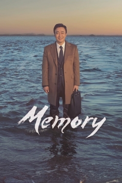 Memory-hd