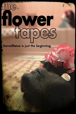 The Flower Tapes-hd