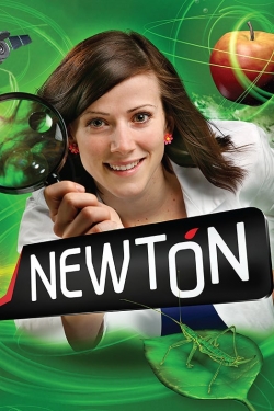Newton-hd
