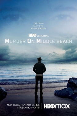 Murder on Middle Beach-hd