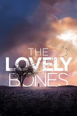The Lovely Bones-hd
