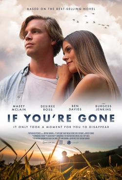 If You're Gone-hd
