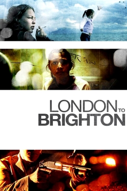London to Brighton-hd