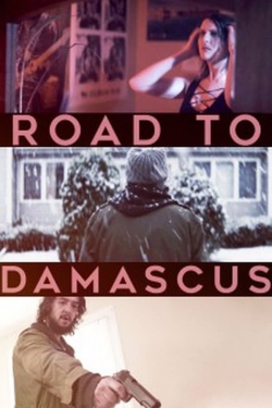 Road to Damascus-hd