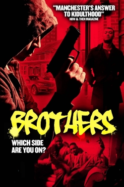 Brothers-hd
