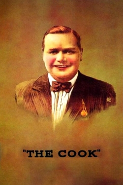 The Cook-hd